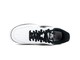NIKE AIR FORCE 1 '07 LV8 SPORT WHITE-BLACK-WHITE-AJ7748-100-img-7