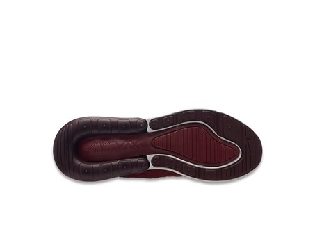 NIKE AIR MAX 270 SE TEAM RED-BURGUNDY CRUSH-BURGUNDY ASH-AQ9164-600-img-2