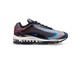 NIKE AIR MAX DELUXE THUNDER BLUE-PHOTO BLUE-WOLF G-AJ7831-402-img-1