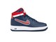 NIKE AIR FORCE 1 HIGH '07 LV8 SPORT MIDNIGHT NAVY--AV3938-400-img-1