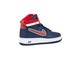 NIKE AIR FORCE 1 HIGH '07 LV8 SPORT MIDNIGHT NAVY--AV3938-400-img-3