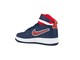 NIKE AIR FORCE 1 HIGH '07 LV8 SPORT MIDNIGHT NAVY--AV3938-400-img-4