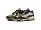 NIKE AIR MAX DELUXE BLACK-VOLT-HABANERO RED-WHITE-AJ7831-003-img-2