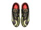 NIKE AIR MAX DELUXE BLACK-VOLT-HABANERO RED-WHITE-AJ7831-003-img-3