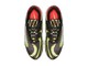 NIKE AIR MAX DELUXE BLACK-VOLT-HABANERO RED-WHITE-AJ7831-003-img-3