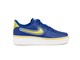 NIKE AIR FORCE 1 '07 LV8 SPORT DEEP ROYAL-UNIVERSI-AJ7748-400-img-1