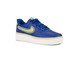 NIKE AIR FORCE 1 '07 LV8 SPORT DEEP ROYAL-UNIVERSI-AJ7748-400-img-2