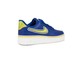 NIKE AIR FORCE 1 '07 LV8 SPORT DEEP ROYAL-UNIVERSI-AJ7748-400-img-3