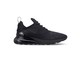 NIKE AIR MAX 270 SE BLACK-BLACK-BLACK-AQ9164-002-img-1