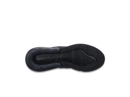 NIKE AIR MAX 270 SE BLACK-BLACK-BLACK-AQ9164-002-img-2