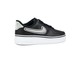 NIKE AIR FORCE 1 '07 LV8 SPORT BLACK-WHITE-AJ7748-001-img-3