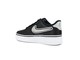 NIKE AIR FORCE 1 '07 LV8 SPORT BLACK-WHITE-AJ7748-001-img-4
