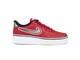 NIKE AIR FORCE 1 '07 LV8 SPORT VARSITY RED-BLACK-W-AJ7748-600-img-1