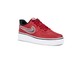 NIKE AIR FORCE 1 '07 LV8 SPORT VARSITY RED-BLACK-W-AJ7748-600-img-2