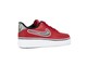 NIKE AIR FORCE 1 '07 LV8 SPORT VARSITY RED-BLACK-W-AJ7748-600-img-3