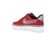 NIKE AIR FORCE 1 '07 LV8 SPORT VARSITY RED-BLACK-W-AJ7748-600-img-4