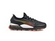 PUMA RS-0 X ROLAND TR-808-368406-01-img-1