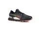 PUMA RS-0 X ROLAND TR-808-368406-01-img-2