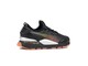 PUMA RS-0 X ROLAND TR-808-368406-01-img-3