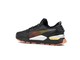 PUMA RS-0 X ROLAND TR-808-368406-01-img-4