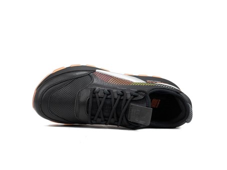 PUMA RS-0 X ROLAND TR-808-368406-01-img-5