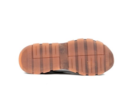 PUMA RS-0 X ROLAND TR-808-368406-01-img-6