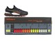 PUMA RS-0 X ROLAND TR-808-368406-01-img-7