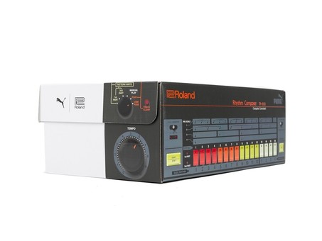 PUMA RS-0 X ROLAND TR-808-368406-01-img-8