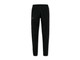 KAPPA PANTS ASTORIA SNAPS BLACK-303KUE0-C23-img-1