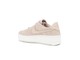 NIKE WMNS  AIR FORCE 1 SAGE LOW PARTICLE BEIGE-AR5339-201-img-5