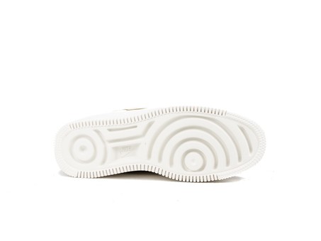 NIKE WMNS  AIR FORCE 1 SAGE LOW PARTICLE BEIGE-AR5339-201-img-6