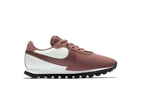 NIKE WMNS  PRE-LOVE O.X. SMOKEY MAUVE-AO3166-200-img-1