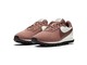 NIKE WMNS  PRE-LOVE O.X. SMOKEY MAUVE-AO3166-200-img-2