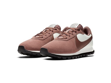 NIKE WMNS  PRE-LOVE O.X. SMOKEY MAUVE-AO3166-200-img-2
