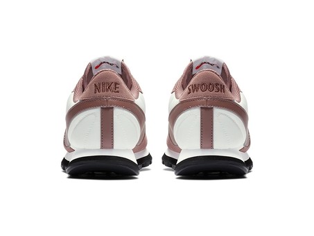 NIKE WMNS  PRE-LOVE O.X. SMOKEY MAUVE-AO3166-200-img-3