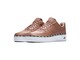 NIKE WMNS AIR FORCE 1 '07 SE PREMIUM SHOE DESERT DUST-AH6827-201-img-2