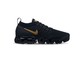 NIKE WMNS  AIR VAPORMAX FLYKNIT 2 BLACK-942843-012-img-1