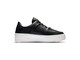 NIKE WMNS  AIR FORCE 1 SAGE LOW BLACK-AR5339-002-img-1