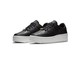 NIKE WMNS  AIR FORCE 1 SAGE LOW BLACK-AR5339-002-img-2