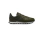 NIKE WMNS  INTERNATIONALIST PREMIUM SHOE OLIVE CANVAS-828404-302-img-1