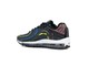 NIKE AIR MAX DELUXE PHOTO BLUE-WOLF GREY-ORANGE PE-AJ7831-001-img-4