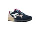 DIADORA N902 SPECKLED TWILIGHT BLUE-501.173286-60048-img-2