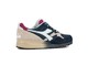 DIADORA N902 SPECKLED TWILIGHT BLUE-501.173286-60048-img-3