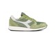 DIADORA TORNADO PREMIUM SAGE GREEN-501.173696-70396-img-1