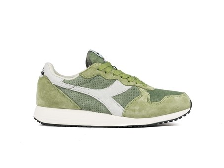 DIADORA TORNADO PREMIUM SAGE GREEN-501.173696-70396-img-1