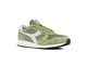 DIADORA TORNADO PREMIUM SAGE GREEN-501.173696-70396-img-2
