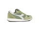 DIADORA TORNADO PREMIUM SAGE GREEN-501.173696-70396-img-3