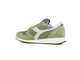 DIADORA TORNADO PREMIUM SAGE GREEN-501.173696-70396-img-4