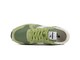 DIADORA TORNADO PREMIUM SAGE GREEN-501.173696-70396-img-5