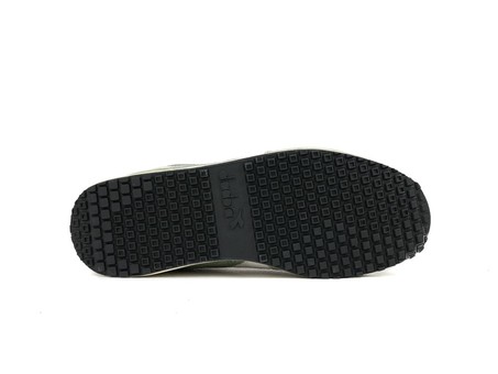 DIADORA TORNADO PREMIUM SAGE GREEN-501.173696-70396-img-6